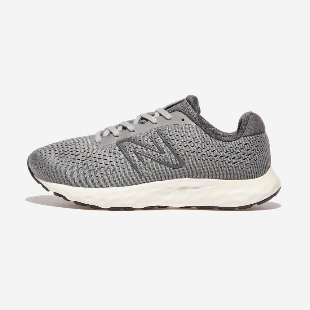

New Balance М520Ра8 М520Ра8 Ра8 US 7