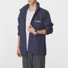 Adidas Terre MT ESS 2L R JKT Jacket Men's Blue JY0477-
