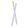 Capacitive Stylus / Stylus Baseus Smooth Writing 2 (Purple)