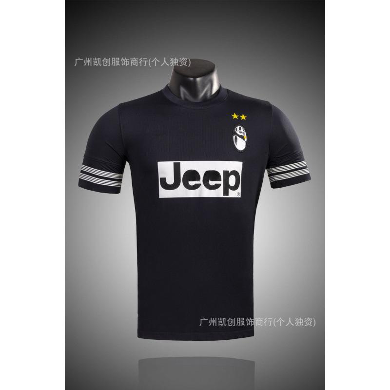 Vintage Football Jersey Inter Milan Napoli Florence Parma Jersey, a Delivery Jersey.