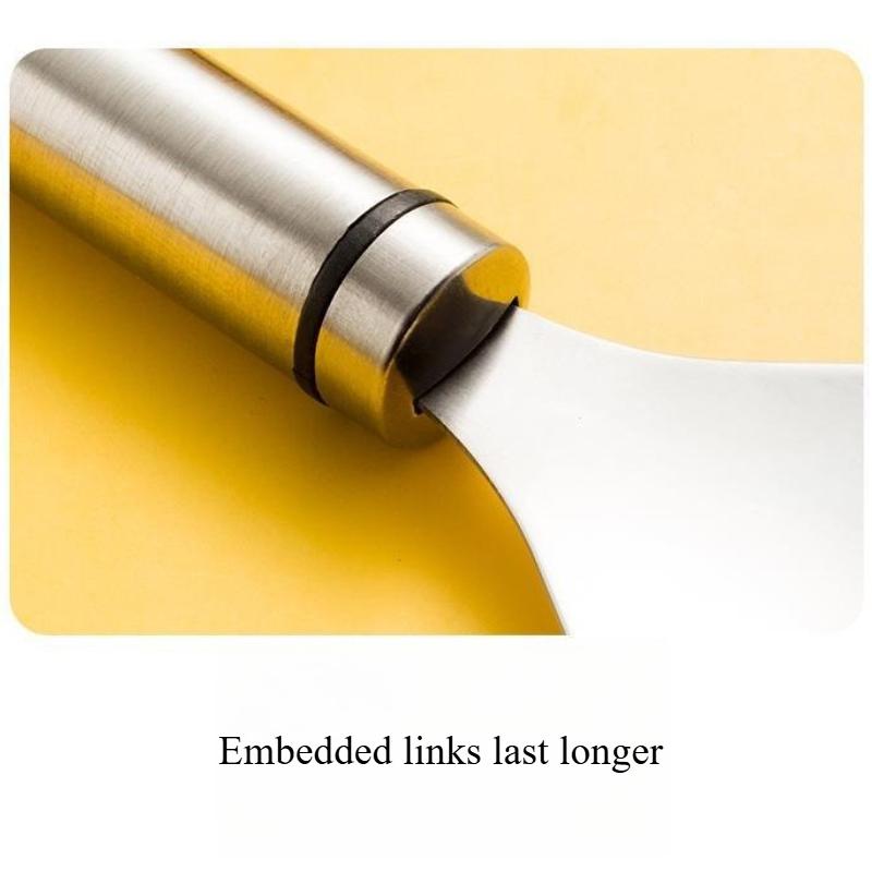 Stainless Steel Corn Peeler Serrated Corn Stripper Peelers Cob Shaver Planer Thresher Cutter Kitchen Fruit Vegetable Gadget Tool