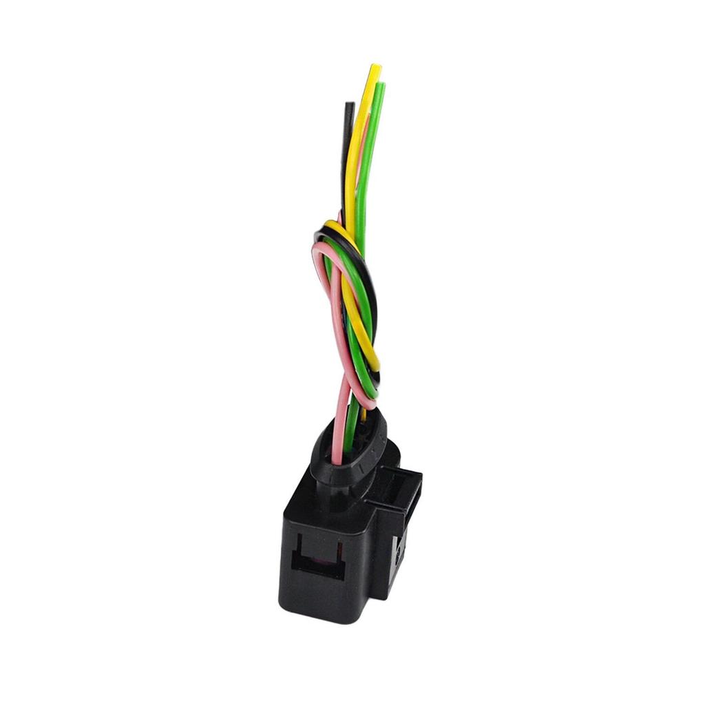 Terminal Socket for  A3, Skoda Octavia, Seat Leon