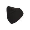 adidas Oversize Cuff Beanie Adidas IQ5549