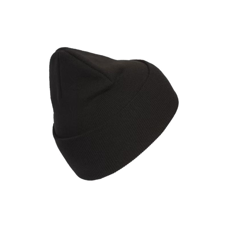 adidas Oversize Cuff Beanie Adidas IQ5549