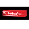 DR.SEDOC Original Plus Toothpaste 140g