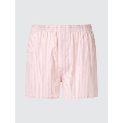 Japan Trunks