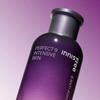 Perfect 9 Intensive Skin 200mL