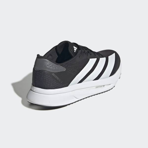 Adidas Adizero Sl2 W Ji2994