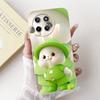 Phone Case for  OPPO Realme 11 4G Case New design 2025 Printing Soft Protection Shell For Realme11 4G Coque Capa Cover