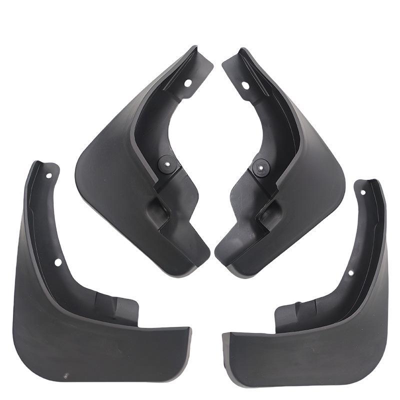 Mud Flaps for Changan Oshan A600 (2018-2020)