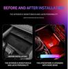 Mini USB LED Car Light Auto Interior Atmosphere Light Emergency Lighting Light Decorative Lamp 5V USB Plug and Use
