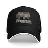 Pinzgauer 716 Legends Never Die 1 Outdoor Adventures WoUnisex Hat Baseball Cap Baseball Cap For Unisex