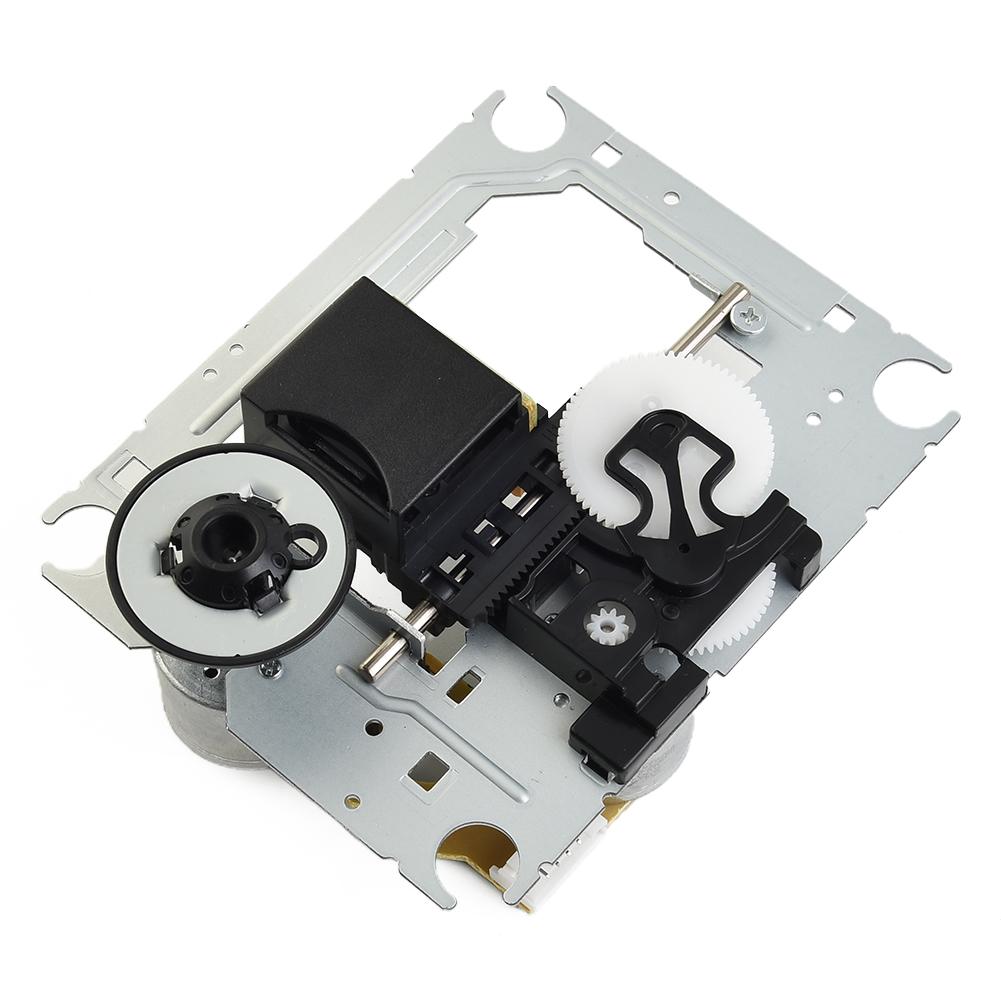 SFP101N/SF-P101N CD Player Complete Mechanism 16 Pins For-Sanyo Version S Player Complete Mechanism Spindle Motor Chassis Base
