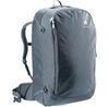 Рюкзак Deuter Aviant Access 55 schwarz (3511325-7000)