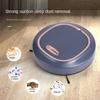 Intelligent Sweeping Robot Automatic Household Sweeping Vacuum Mopping Cleaner USB Charging Vacuum Cleaner