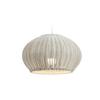 Chinese Style Outdoor Pendant Lights: Courtyard, Garden, Pavilion, Farmhouse, Restaurant, Landscape & Rattan Woven Lighting.
