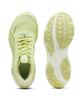 Puma Magnify Nitro 3 Women - Apple Spritz:Luxlime / 311047-09