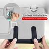 Multi-Function Car Glasses Case 4 Colors Auto Sun Visor Glasses Holder Sunglasses Clip Ticket Holder Automobile Storage Cases