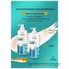 Dove Nourishing & Moisturizing Shampoo Set