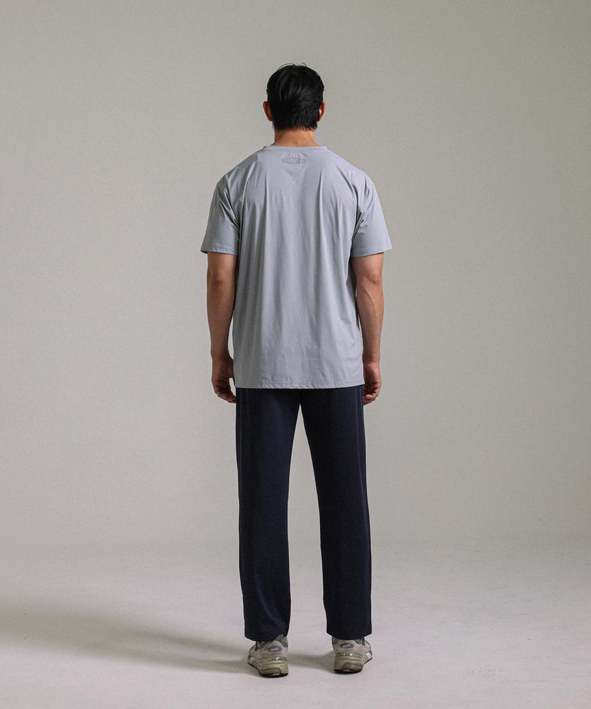 WORKOUT DNA Costume Banding Pants (Type B)