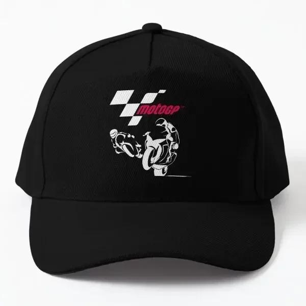 

Moto Gp Super Bikes Гран-при Мотоциклетная Бейсболка Кепка Шапка Мальчики Snapback С принтом Кепка Хип-хоп Czapka Черная Black