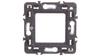 Mosaic Mounting Bracket With Claws 080269