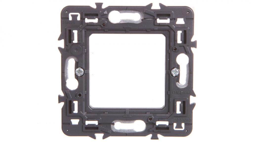 Mosaic Mounting Bracket with Claws 080269