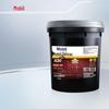 Mobil Delvac Heavy-Duty Diesel Engine Oil