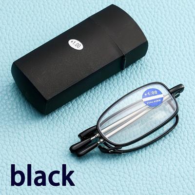 Brillen & Accessoires