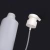 Soap Foam Bottle Shampoo Dispenser Makeup Tool Foaming Cleanser for Household