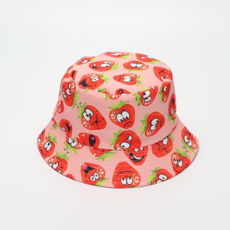 Chapeaux Printemps Été Pour Femmes Hommes Unisexe Chapeau Bob Féminin Masculin Casquette Hip Hop Mode Plage Décontracté Pare-soleil (as the picture,56-58cm) beige