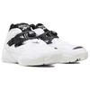 Reebok Pump Court