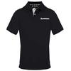 Aquascutum Mens Short-Sleeved Polo Shirt