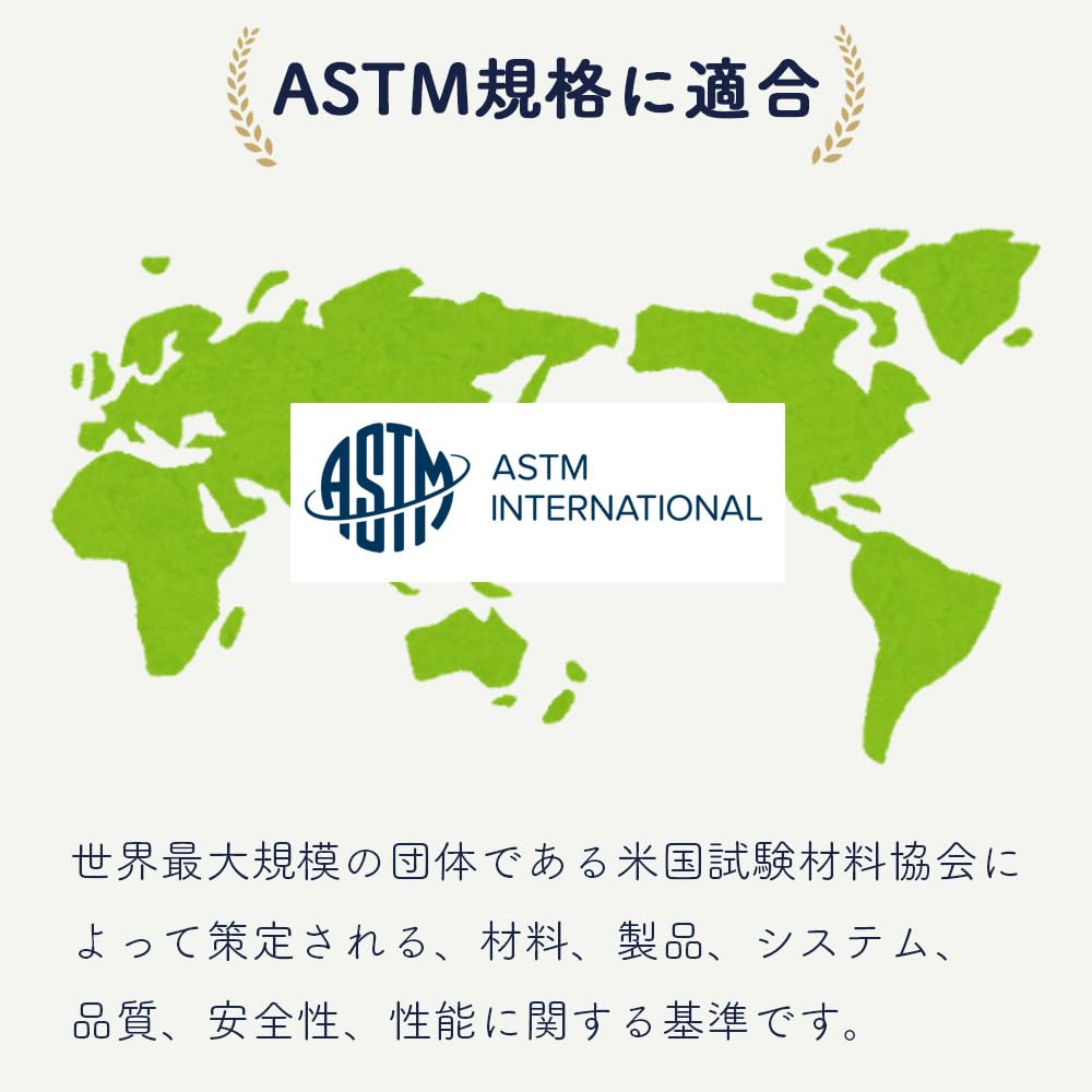 Katoji Double Stroller Futari De Go Limited Stroller Double Stroller 4 Months and Up Blue Silver