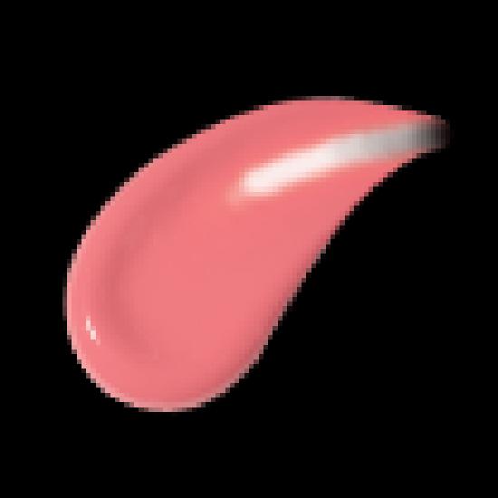 DASIQUE Juicy Dewy Tint 27 Colors To Choose from (Single Product/Planned)