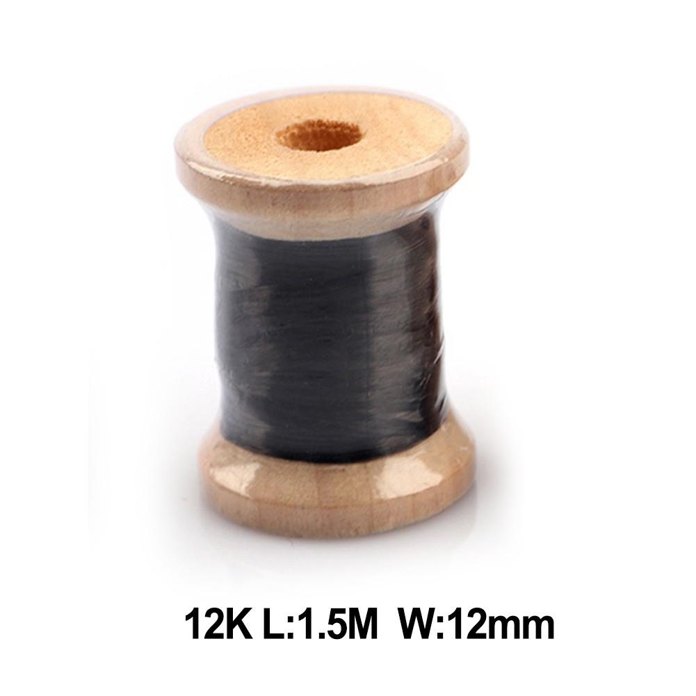 Accessories Guide Wrapping Lines Binding Line Rod Building