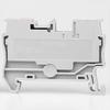 MINGUELE PT2.5 Push-in Ground Terminal Block