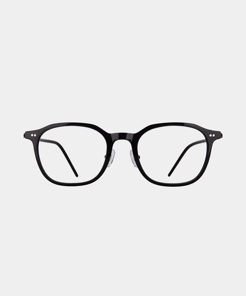Binikeupeulojegteu Bean C4 Black