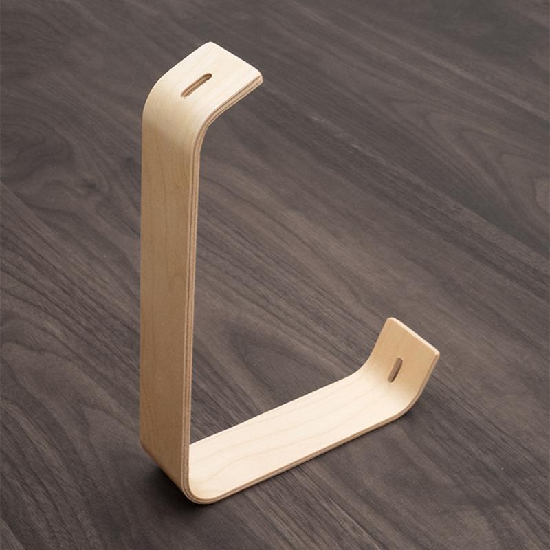 Acrylic Wooden Photo Frame Herbarium Display Frame DIY Frame Photo Frames For Wedding Party Picture Frame Photo Decor