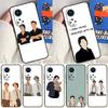 Capas para telemóveis – Para-choques para smartphones