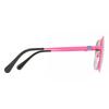 Chiara Ferragni Cf 1003 S Women SunglaSSeS 35j 9o