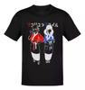 Anime Lycoris Recoil Chisato Takina TShirt Size S5XL Gift For Friends V2