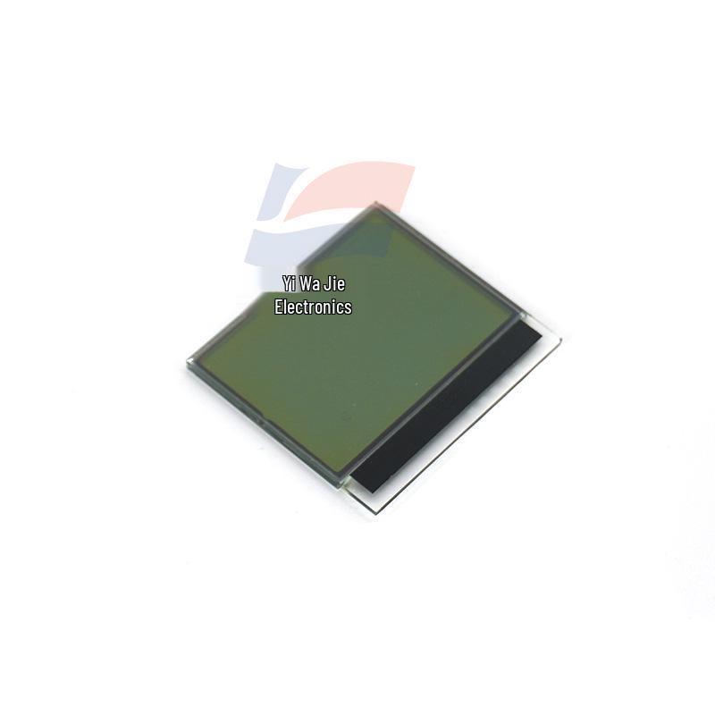 Аксессуар Honeywell для газоанализатора GasAlert MicroClip XT, MC-LCD-K1 LCD Screen for GasAlert MicroClip XT