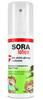 Lotion Sora, traitement anti-poux, 100 ml