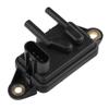 F77Z9J460AB MAP Sensor for Ford Lincoln Mazda Exhaust Intake