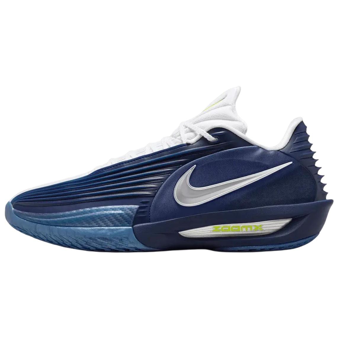 Nike GT Cut 3 Turbo Fabric