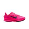 Pegasus Premium Hyper Pink Men Sneakers Bright-Crimson Barely-Volt Sequoia HQ2592-600
