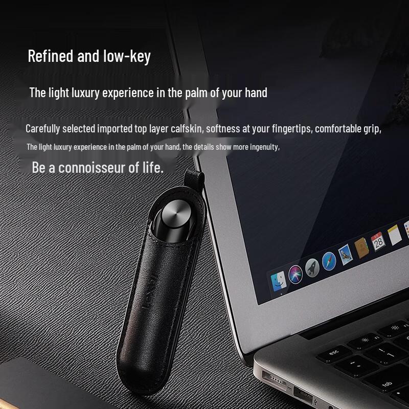 Lexar P30 USB 3.2 High-Speed Solid State USB Drive