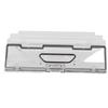 ABS Dust Tank Hard Vacuum Cleaner Replacement Bin Box for Xiaomi Mi 1S 1 Generation Office User
