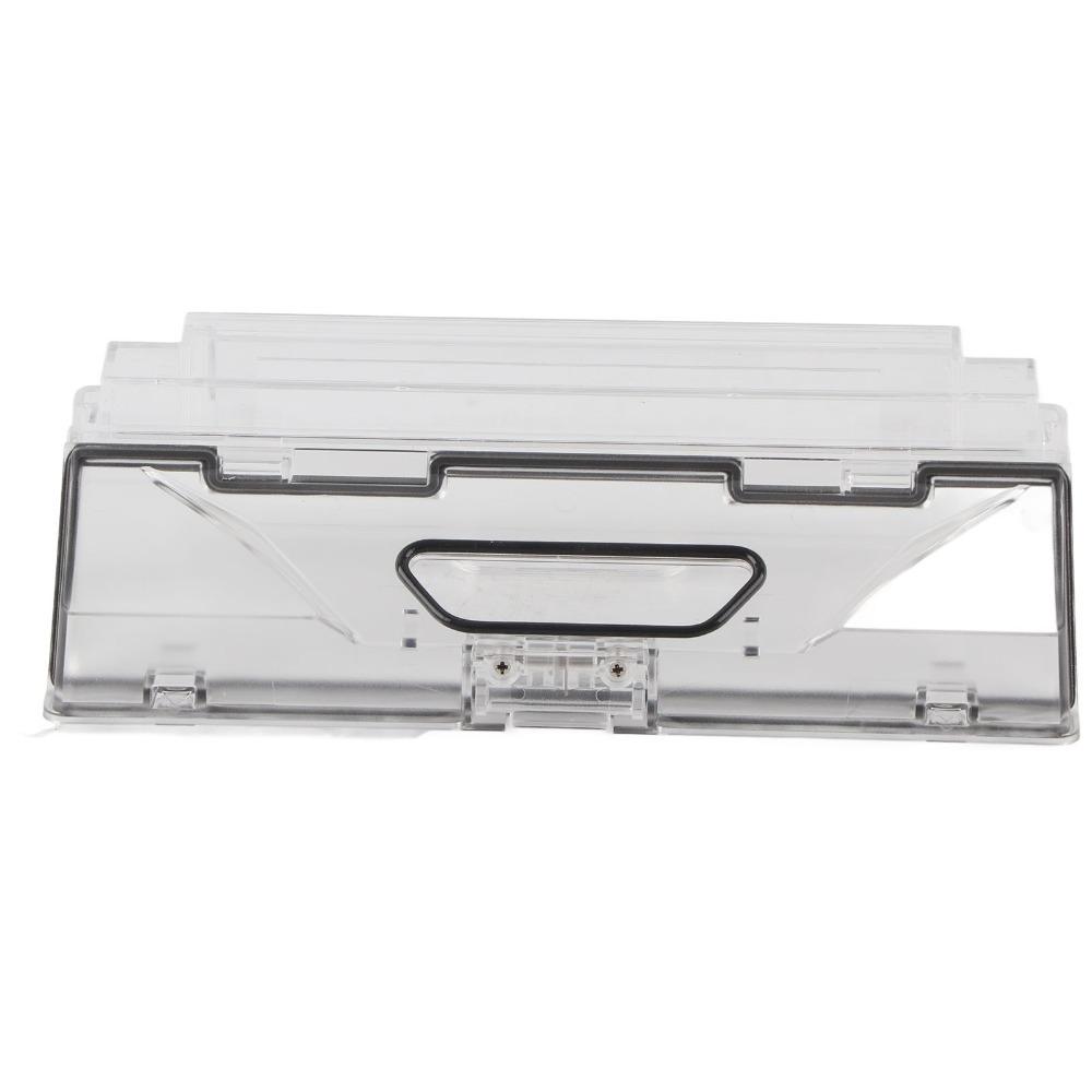 ABS Dust Tank Hard Vacuum Cleaner Replacement Bin Box for Xiaomi Mi 1S 1 Generation Office User